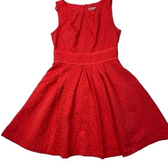 green emerald velvet dress Eliza J Womens Dress Dress,Hunter,M at Amazon Women's Clothing store